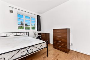 Photo 5- click for photo gallery